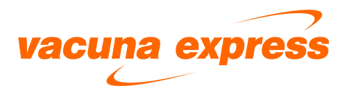 logovacuna