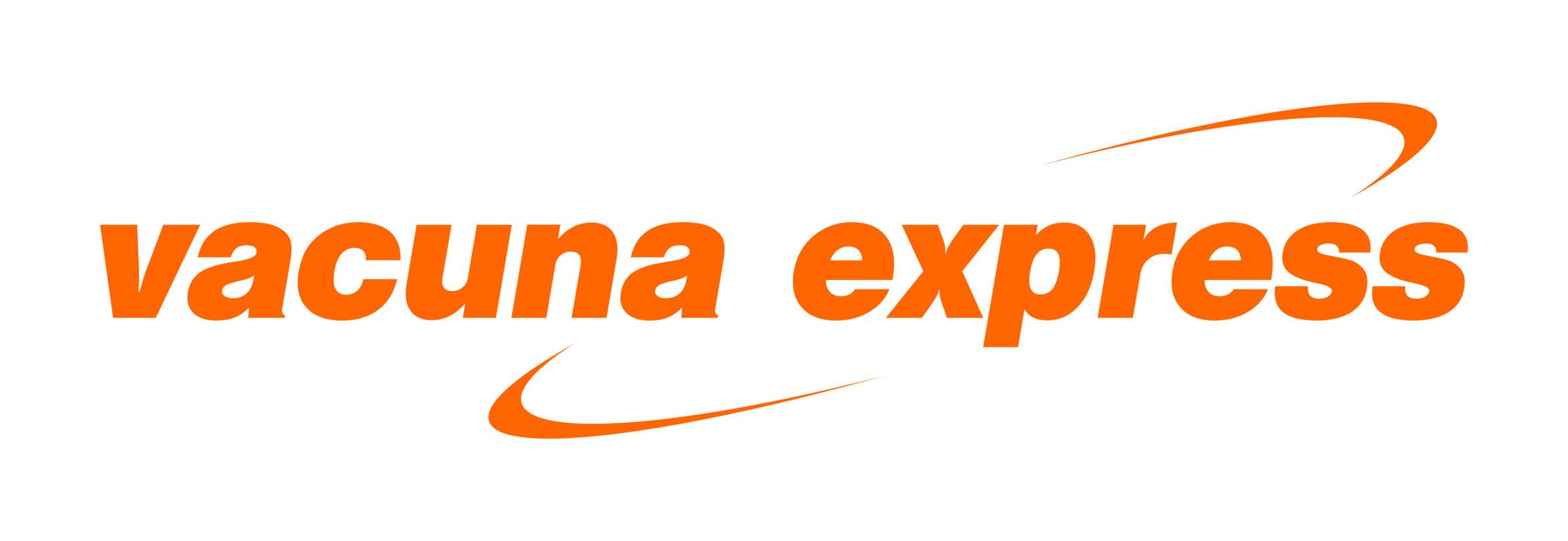 LOGO-VACUNA-EXPRESS2-scaled.jpg