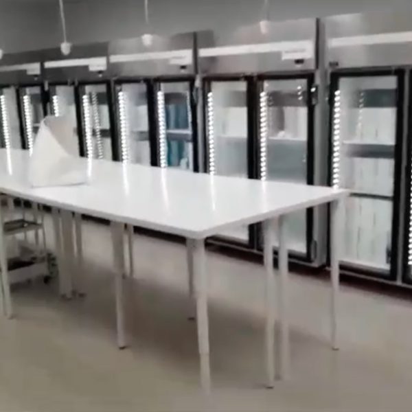 almacen almacen