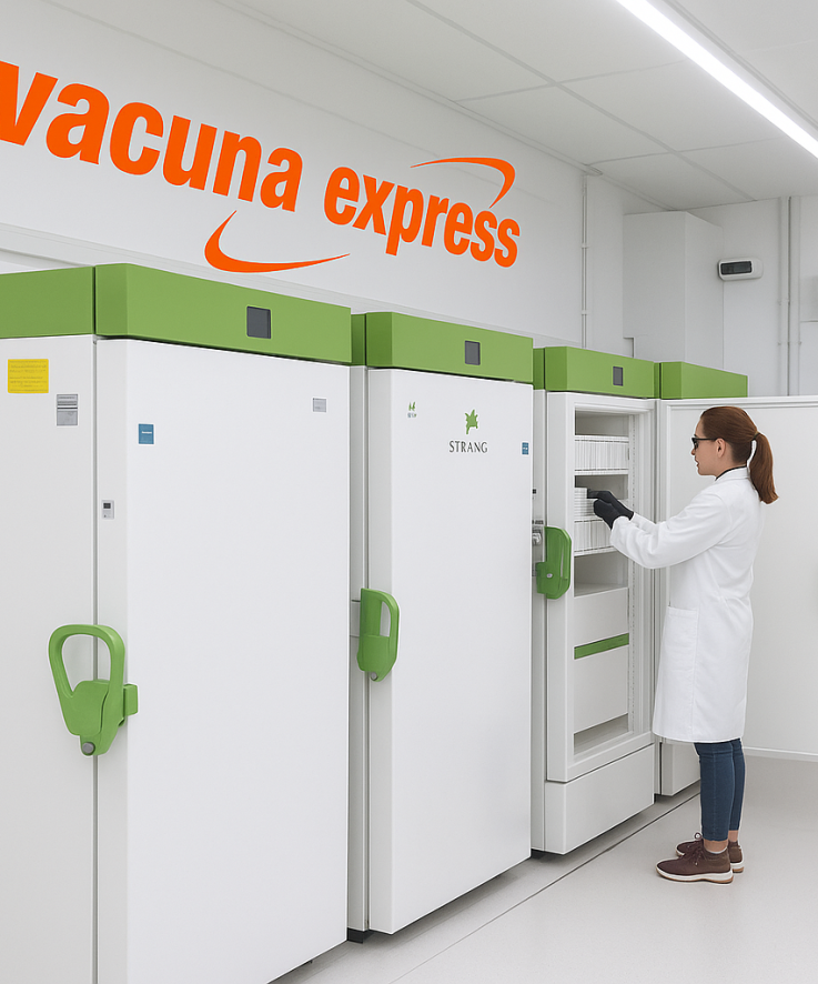 vacunaexxxx vacunaexxxx