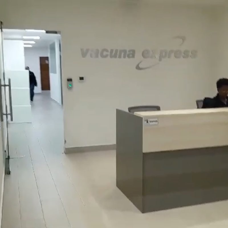vacunarecepcion vacunarecepcion